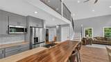 149 Duck Farm Road - Photo 17