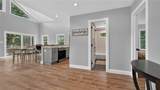 149 Duck Farm Road - Photo 18