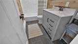 149 Duck Farm Road - Photo 20