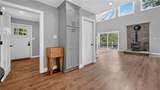149 Duck Farm Road - Photo 21