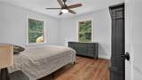 149 Duck Farm Road - Photo 22