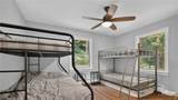 149 Duck Farm Road - Photo 23
