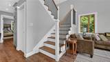 149 Duck Farm Road - Photo 24