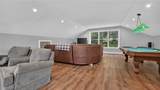 149 Duck Farm Road - Photo 25