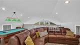 149 Duck Farm Road - Photo 26