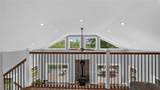 149 Duck Farm Road - Photo 27