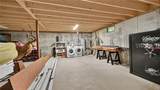 149 Duck Farm Road - Photo 29