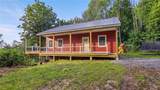 149 Duck Farm Road - Photo 3