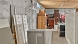 149 Duck Farm Road - Photo 30