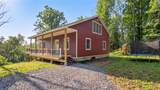 149 Duck Farm Road - Photo 31