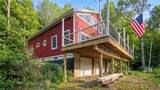 149 Duck Farm Road - Photo 32