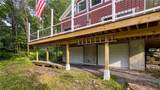 149 Duck Farm Road - Photo 33
