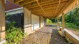 149 Duck Farm Road - Photo 34