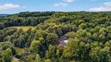 149 Duck Farm Road - Photo 35