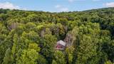 149 Duck Farm Road - Photo 4