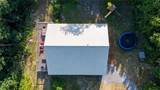149 Duck Farm Road - Photo 5
