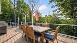 149 Duck Farm Road - Photo 6