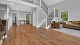 149 Duck Farm Road - Photo 7