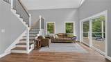 149 Duck Farm Road - Photo 8