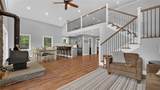 149 Duck Farm Road - Photo 9