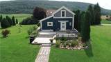 4463 Naples Street - Photo 1