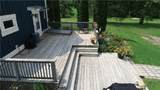 4463 Naples Street - Photo 10