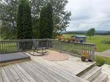 4463 Naples Street - Photo 11