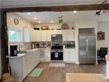 4463 Naples Street - Photo 13