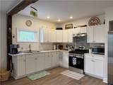 4463 Naples Street - Photo 14