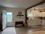 4463 Naples Street - Photo 15