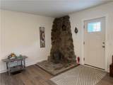 4463 Naples Street - Photo 16