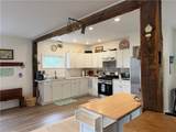 4463 Naples Street - Photo 17