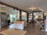 4463 Naples Street - Photo 18