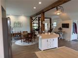 4463 Naples Street - Photo 19