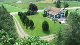 4463 Naples Street - Photo 2