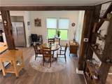 4463 Naples Street - Photo 20