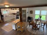 4463 Naples Street - Photo 21