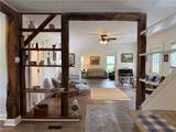 4463 Naples Street - Photo 22
