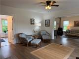 4463 Naples Street - Photo 23