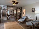 4463 Naples Street - Photo 24