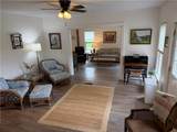 4463 Naples Street - Photo 25