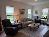 4463 Naples Street - Photo 26