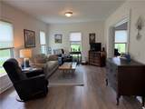 4463 Naples Street - Photo 27