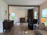 4463 Naples Street - Photo 28
