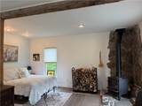 4463 Naples Street - Photo 29
