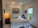 4463 Naples Street - Photo 30