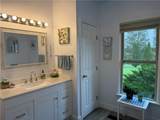4463 Naples Street - Photo 31