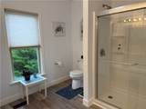 4463 Naples Street - Photo 32
