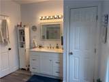 4463 Naples Street - Photo 33