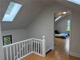 4463 Naples Street - Photo 34